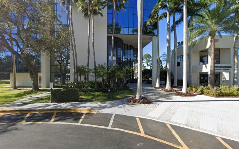 430932 the plus ip firm 768x480