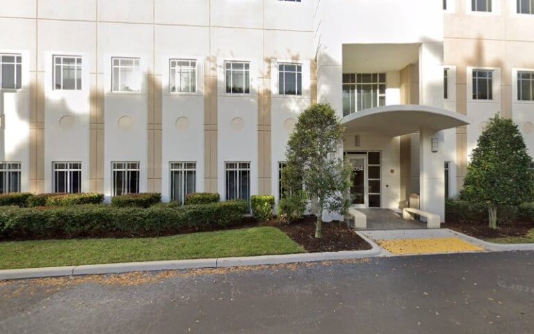 430934 the plus ip firm 768x480