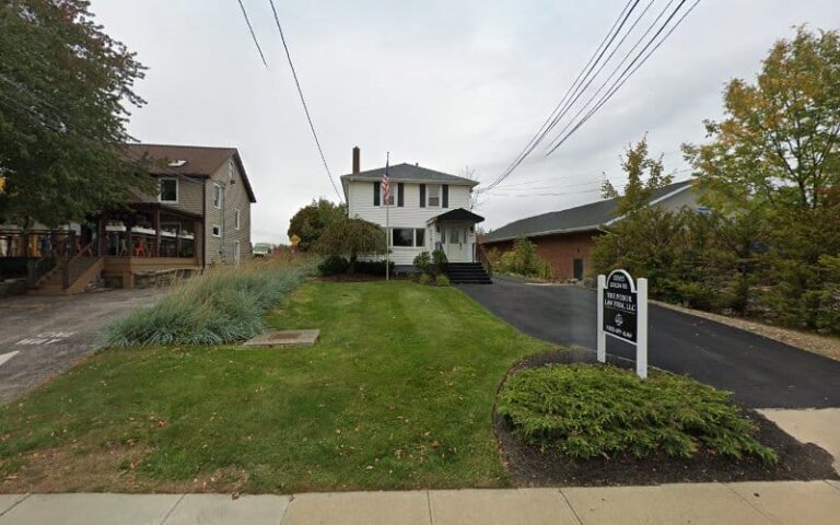 430940 the podor law firm 768x480