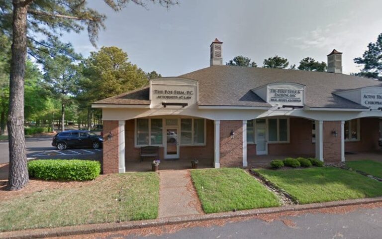 430942 the poe firm p.c 768x480