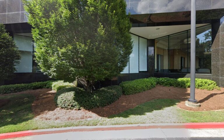 430944 the poe law firm 768x480