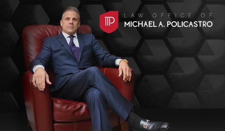 430946 the policastro law firm 768x448