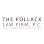 430948 the pollack law firm p.c 1
