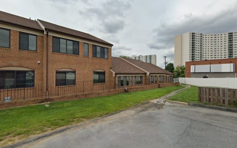 430956 the poole law firm 768x480