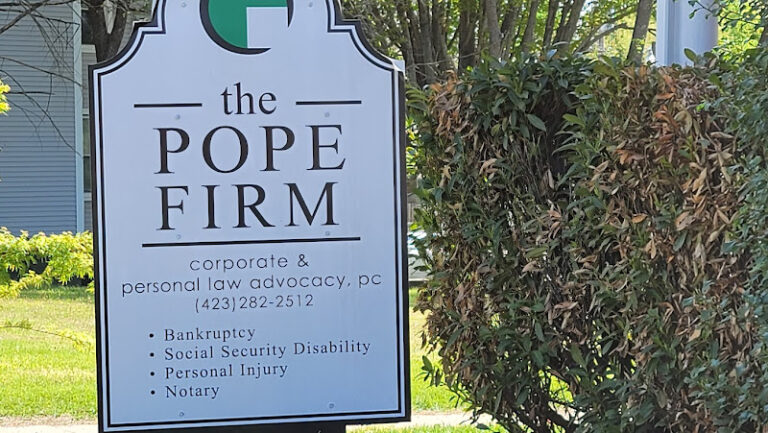 430967 the pope firm 768x433