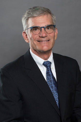 430970 the popham law firm