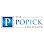 430972 the popick law firm pc 1