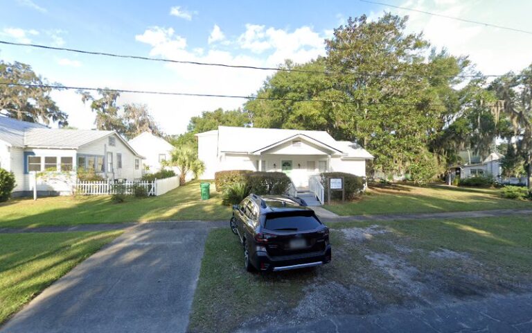 430974 the poppell firm 768x480