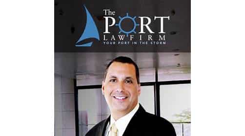 430978 the port law firm