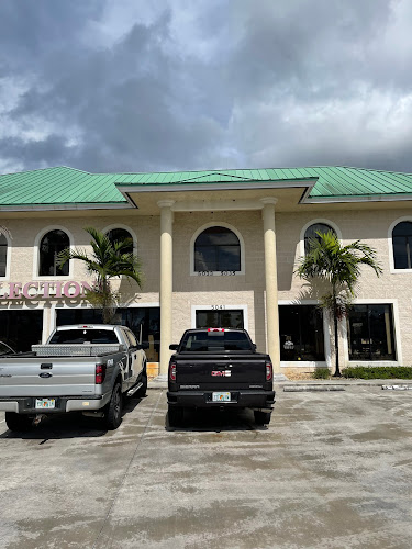 430988 the porter firm llc