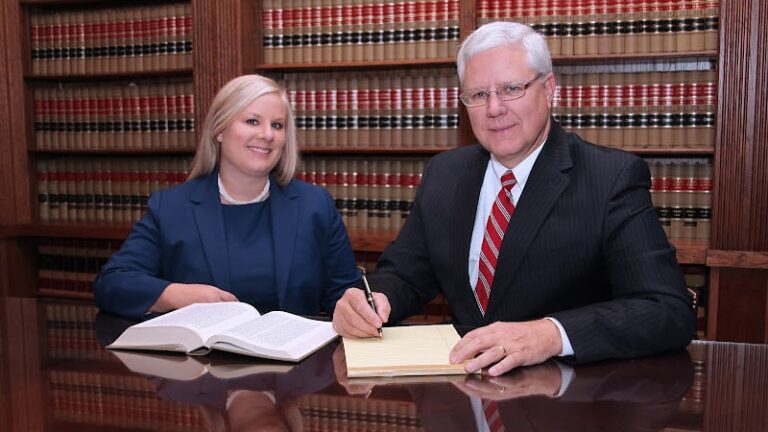 430994 the porter law group p.c 768x432