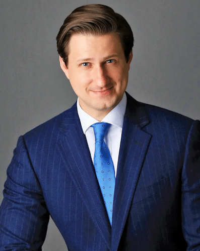 430999 the postlethwaite law firm pllc