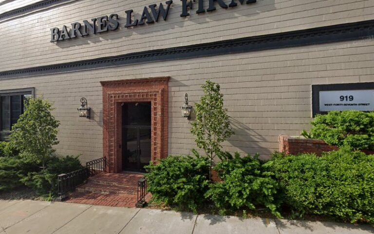 431003 the pottenger law firm llc 768x480