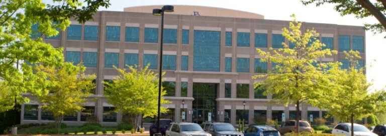 431005 the potter law firm 768x272