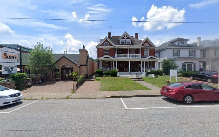 431007 the potter law firm 768x480