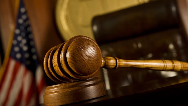 431011 the potts law office