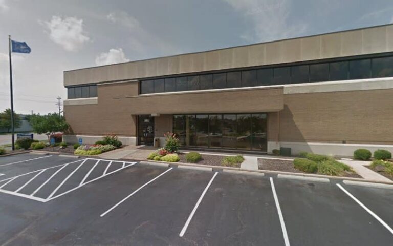 431016 the powderly law firm llc 768x480