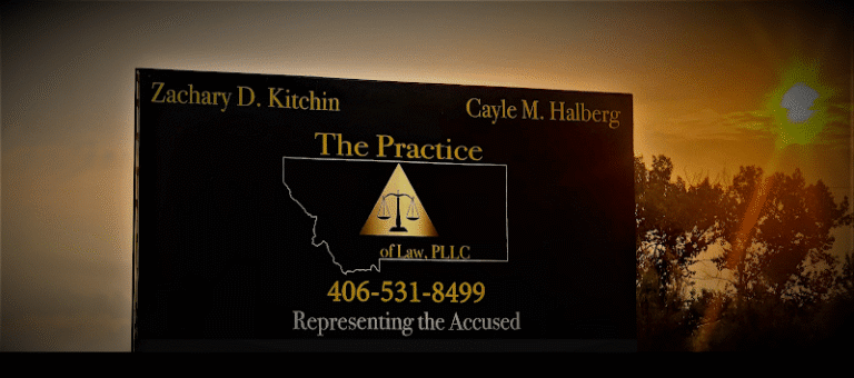 431026 the practice of law pllc 768x340