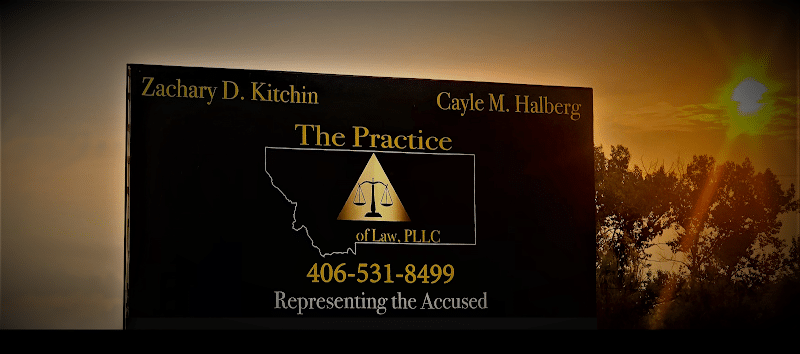 431026 the practice of law pllc