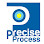 431030 the precise process fayetteville 1