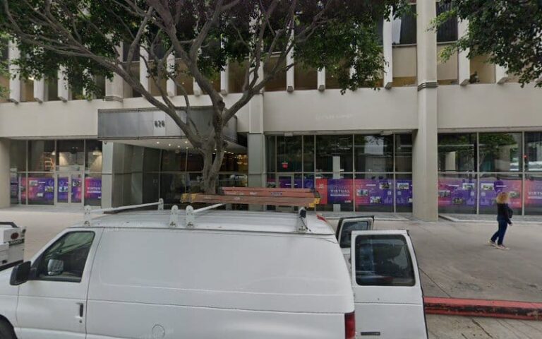 431035 the premier legal group 768x480