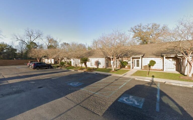 431039 the prescott law firm 768x480