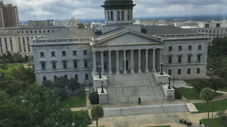 431041 the prescott law firm llc 768x432