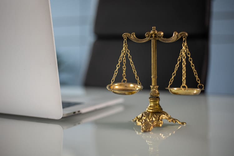 431045 the prestia law firm