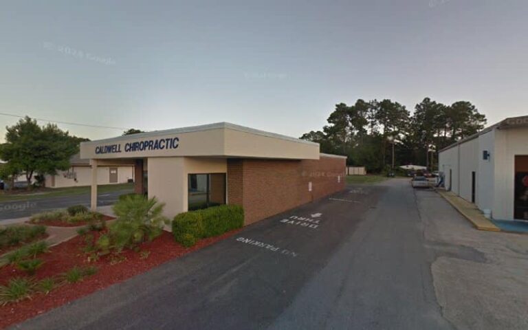 431055 the price law firm 768x480