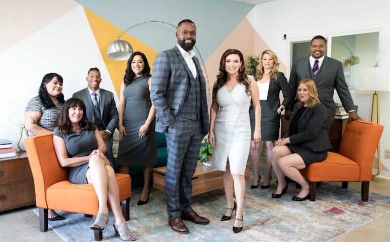 431067 the pride law firm 768x477