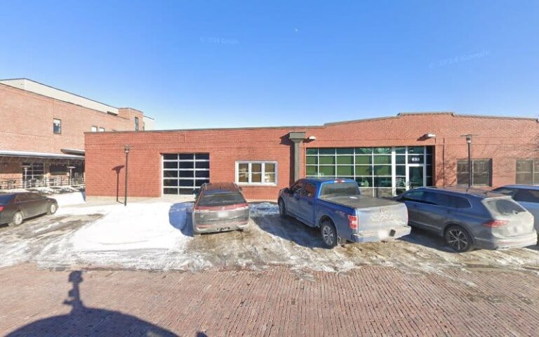 431069 the prier law firm l.l.c 768x480