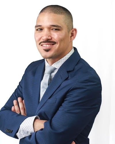 431071 the prieto law firm