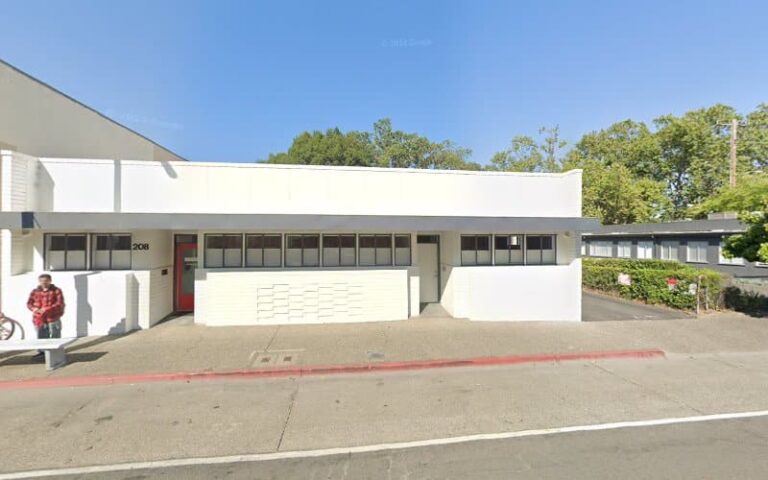 431073 the prince firm 768x480