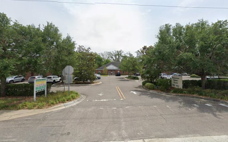 431081 the principal law firm p.l 768x480