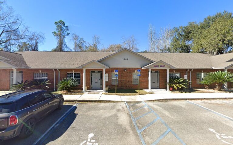 431083 the printy law firm 768x480