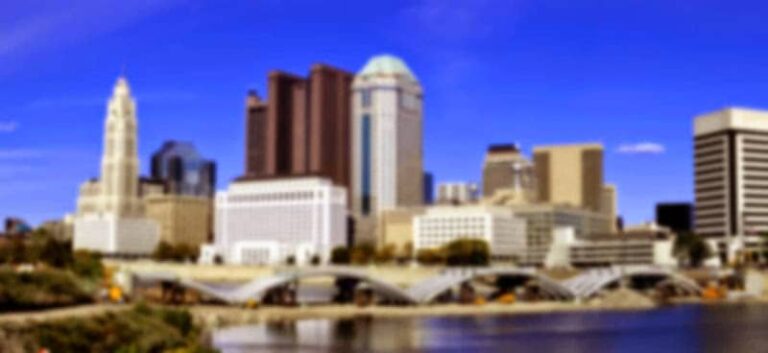 431093 the privacy firm pc 768x353