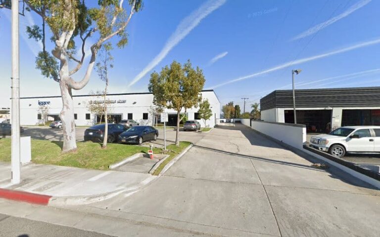 431098 the probate guy 8211 law offices of robert l. cohen inc 768x480