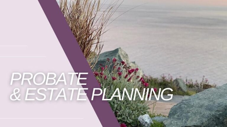 431102 the probate house l.c 768x431