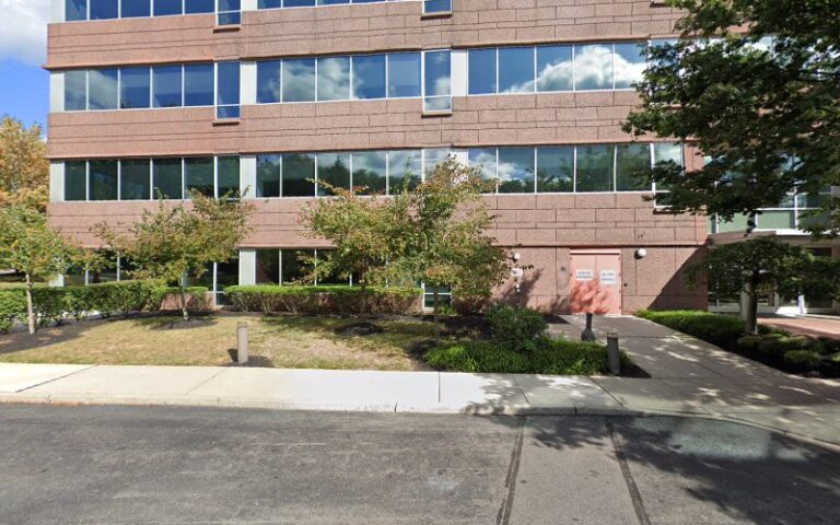 431108 the probate litigation resource center 768x480