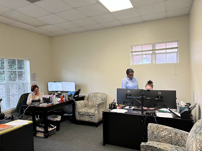 431110 the probate pro