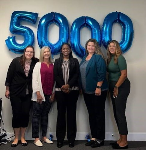 431114 the probate pro