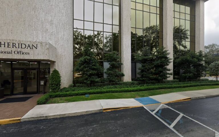 431123 the professional law group pllc 768x480