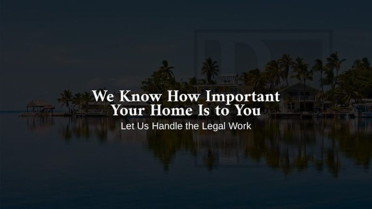 431127 the property advocates 768x432