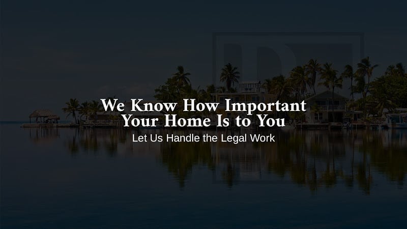 431127 the property advocates