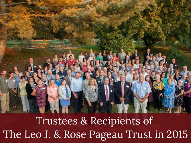 431131 the prue law group p.c