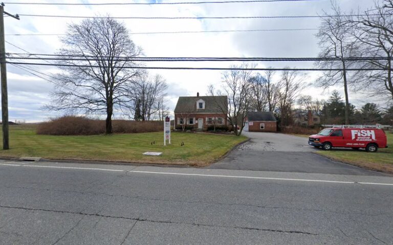 431133 the prue law group p.c 768x480