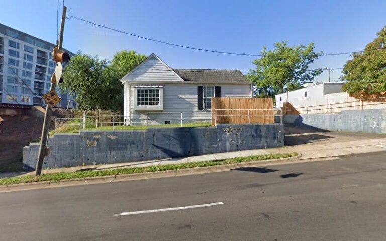 431139 the pryzwansky law firm 768x480