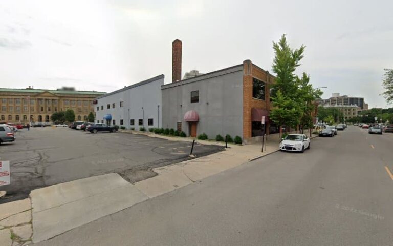 431143 the puligandla law firm llc 768x480