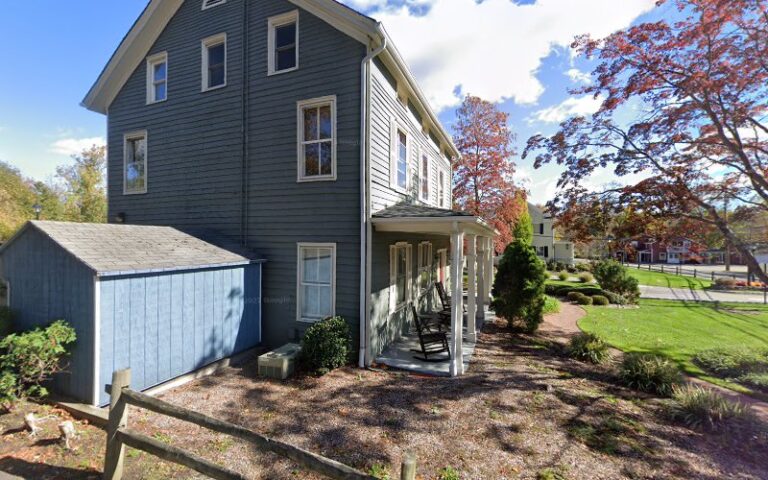 431149 the pw law firm llc. paul wiegartner esq 768x480