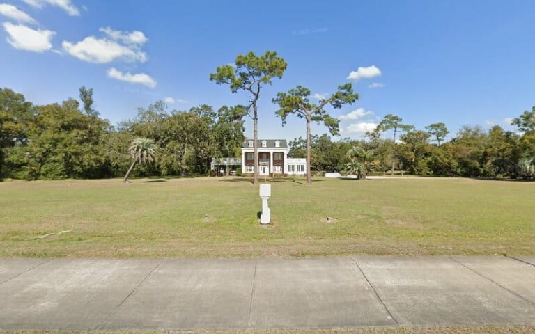 431153 the pyles law firm p.a 768x480